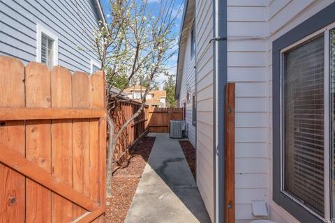 315 Glenview Cir, Vallejo, CA 94591 photo 64
