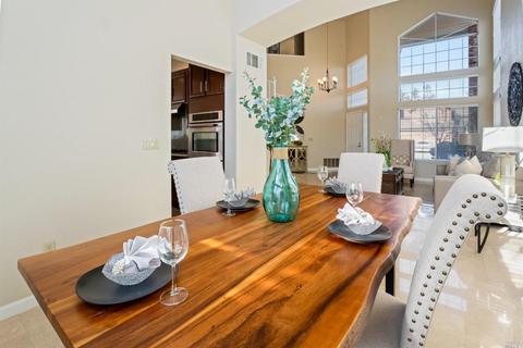 315 Glenview Cir, Vallejo, CA 94591 photo 12