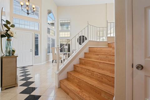 315 Glenview Cir, Vallejo, CA 94591 photo 34