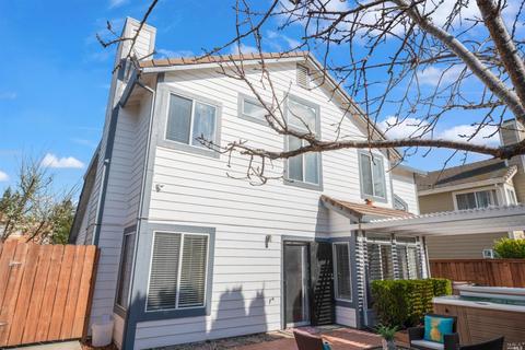 315 Glenview Cir, Vallejo, CA 94591 photo 61