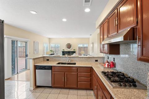 315 Glenview Cir, Vallejo, CA 94591 photo 19