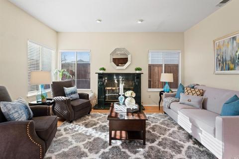315 Glenview Cir, Vallejo, CA 94591 photo 24