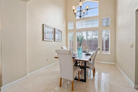 315 Glenview Cir, Vallejo, CA 94591 photo 11