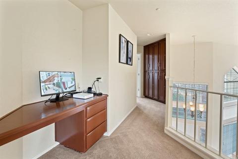 315 Glenview Cir, Vallejo, CA 94591 photo 36