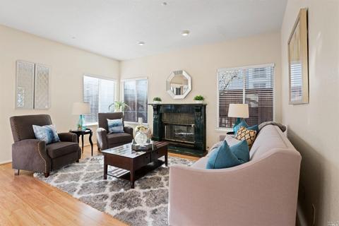 315 Glenview Cir, Vallejo, CA 94591 photo 23