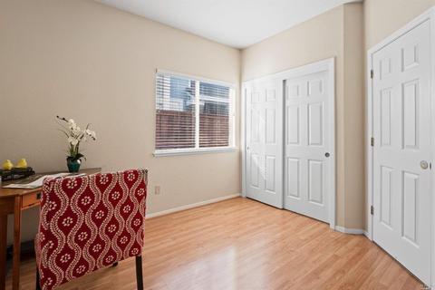 315 Glenview Cir, Vallejo, CA 94591 photo 28