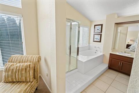 315 Glenview Cir, Vallejo, CA 94591 photo 42