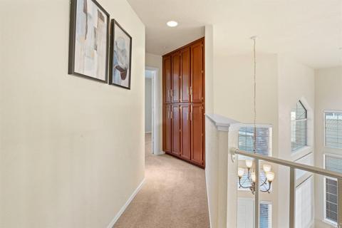315 Glenview Cir, Vallejo, CA 94591 photo 47