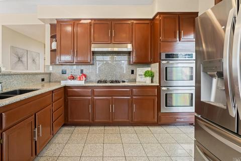 315 Glenview Cir, Vallejo, CA 94591 photo 18
