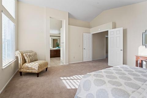 315 Glenview Cir, Vallejo, CA 94591 photo 41