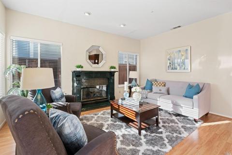 315 Glenview Cir, Vallejo, CA 94591 photo 25