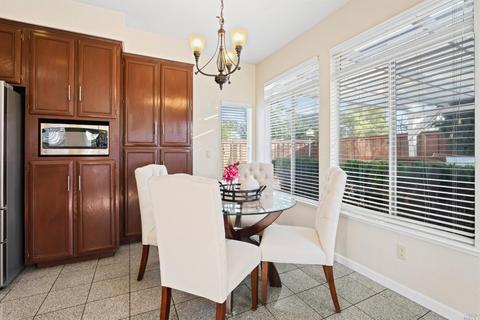 315 Glenview Cir, Vallejo, CA 94591 photo 21