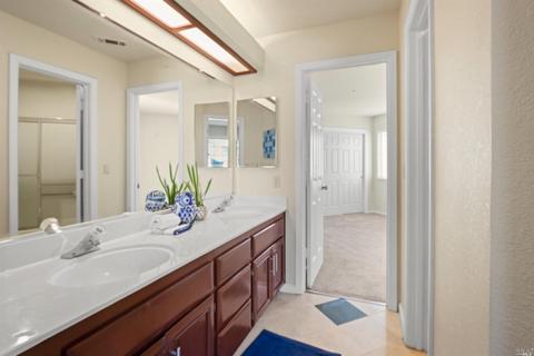 315 Glenview Cir, Vallejo, CA 94591 photo 51