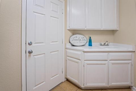 315 Glenview Cir, Vallejo, CA 94591 photo 32