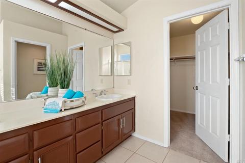 315 Glenview Cir, Vallejo, CA 94591 photo 45