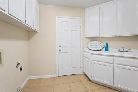 315 Glenview Cir, Vallejo, CA 94591 photo 31