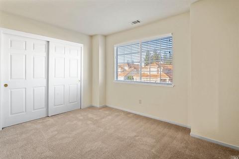 315 Glenview Cir, Vallejo, CA 94591 photo 48