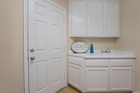 315 Glenview Cir, Vallejo, CA 94591 photo 33