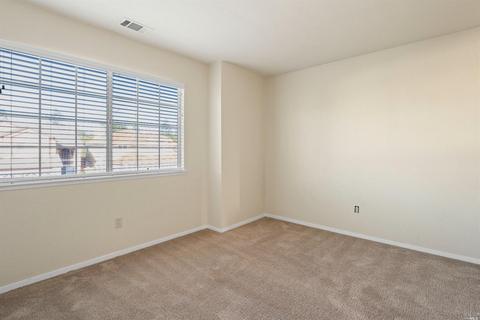 315 Glenview Cir, Vallejo, CA 94591 photo 49