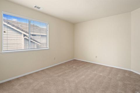 315 Glenview Cir, Vallejo, CA 94591 photo 56