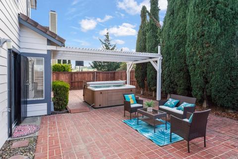 315 Glenview Cir, Vallejo, CA 94591 photo 59