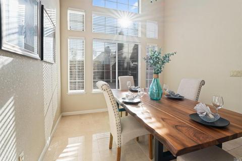 315 Glenview Cir, Vallejo, CA 94591 photo 10