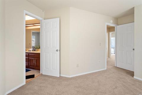 315 Glenview Cir, Vallejo, CA 94591 photo 55