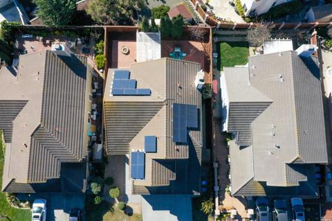 315 Glenview Cir, Vallejo, CA 94591 photo 65