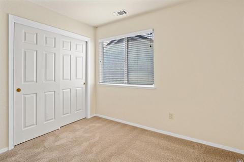 315 Glenview Cir, Vallejo, CA 94591 photo 54