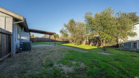 5138 Maple Rd, Vacaville, CA 95687 photo 35