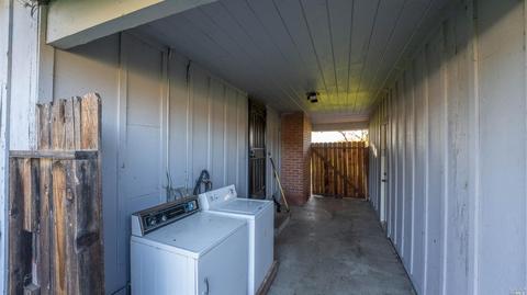 5138 Maple Rd, Vacaville, CA 95687 photo 33