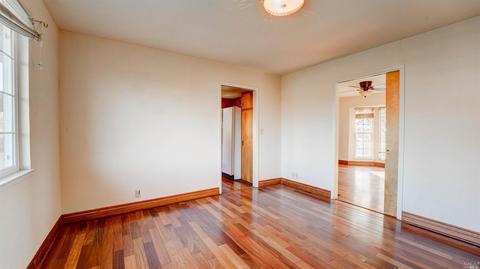 5138 Maple Rd, Vacaville, CA 95687 photo 12