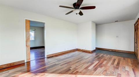 5138 Maple Rd, Vacaville, CA 95687 photo 10