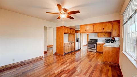 5138 Maple Rd, Vacaville, CA 95687 photo 27
