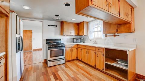 5138 Maple Rd, Vacaville, CA 95687 photo 15