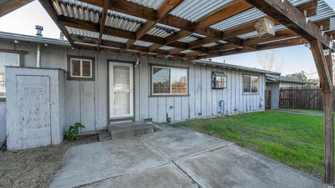 5138 Maple Rd, Vacaville, CA 95687 photo 38