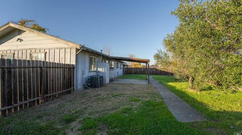 5138 Maple Rd, Vacaville, CA 95687 photo 36