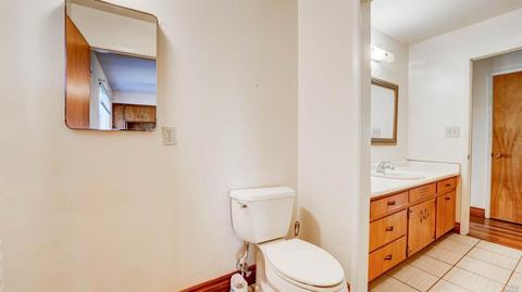 5138 Maple Rd, Vacaville, CA 95687 photo 26