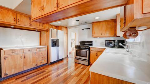 5138 Maple Rd, Vacaville, CA 95687 photo 16