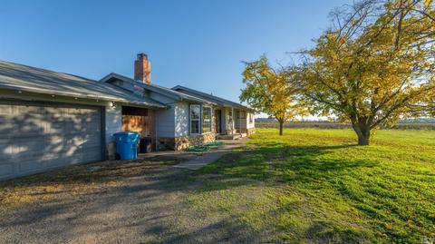 5138 Maple Rd, Vacaville, CA 95687 photo 39
