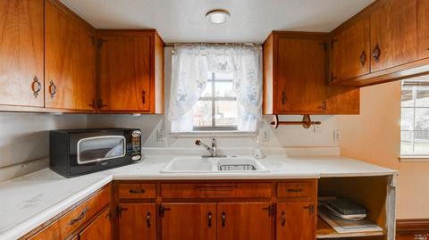5138 Maple Rd, Vacaville, CA 95687 photo 17