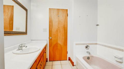 5138 Maple Rd, Vacaville, CA 95687 photo 21