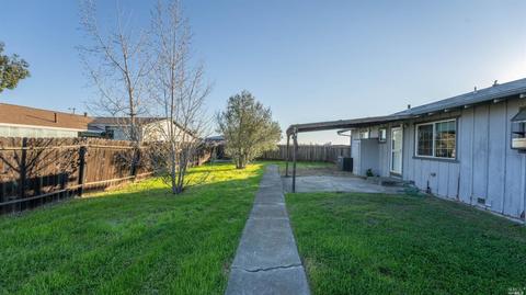 5138 Maple Rd, Vacaville, CA 95687 photo 32