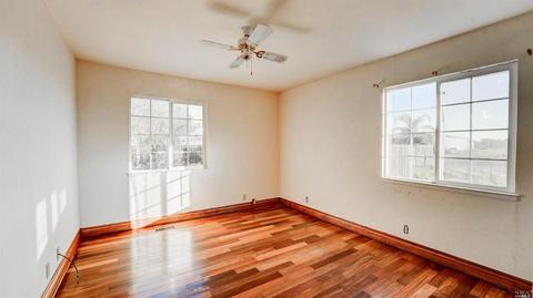 5138 Maple Rd, Vacaville, CA 95687 photo 22