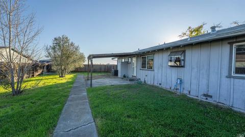 5138 Maple Rd, Vacaville, CA 95687 photo 31