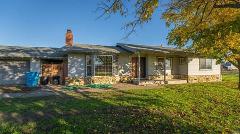5138 Maple Rd, Vacaville, CA 95687 photo 6