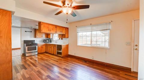 5138 Maple Rd, Vacaville, CA 95687 photo 18
