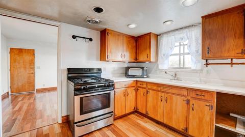 5138 Maple Rd, Vacaville, CA 95687 photo 14