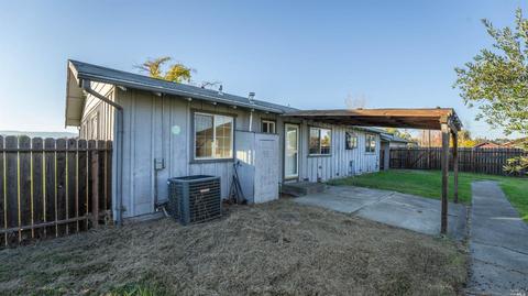 5138 Maple Rd, Vacaville, CA 95687 photo 37
