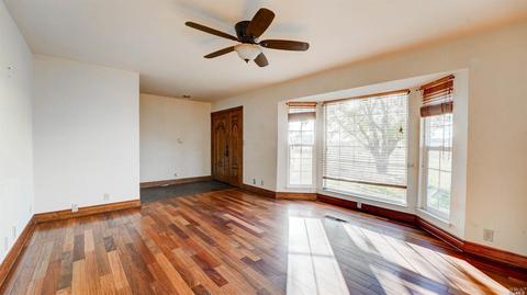 5138 Maple Rd, Vacaville, CA 95687 photo 9